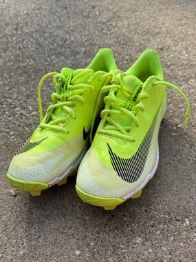 Nike Diamond Clutch Keystone Baseball Cleats